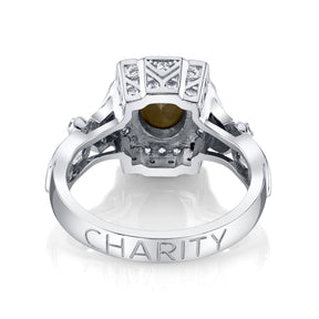 Pandora's Box - Body Scrub