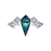 Fantasy Escape Ring
