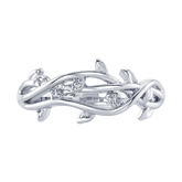 Gnome for the Holidays Collector's Item