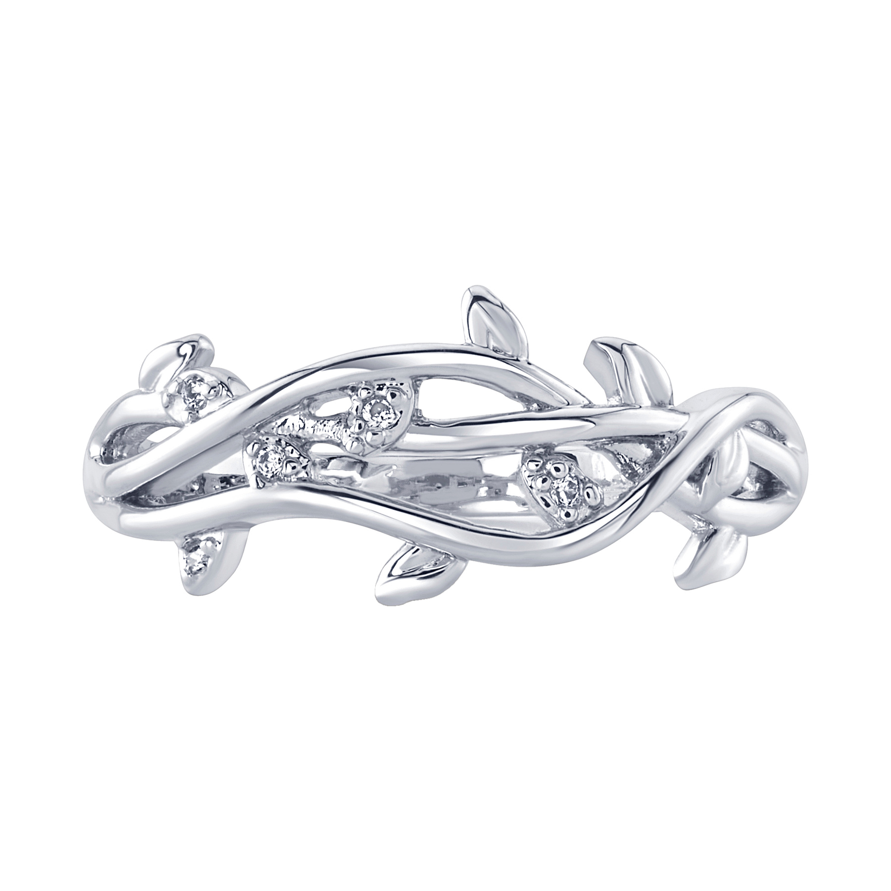 Gnome for the Holidays Collector's Item